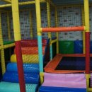 워터캐슬 불가마사우나 이미지