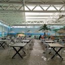 보라보라푸드팰리스 이미지