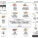 바오하우스