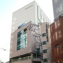 서대문구종합사회복지관 | 2025 서대문농아인복지관 동행마켓 방문기/티켓 꿀팁부터 득템 후기까지