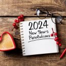 새해 계획 끝까지 지킬 수 있을까…8가지 실천 방법 이미지