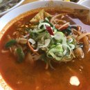 이수시장 이미지