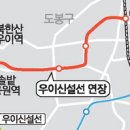 도봉-도봉-서울도봉-2032 티스토리