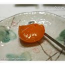 논현2동-3 이미지