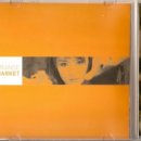 오렌지마켓 이미지