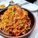 토마토아구찜 티스토리