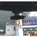 Y2카오디오 이미지