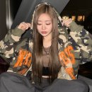 베이지베이지 이미지