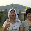 숙이언니 이미지