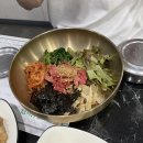 고성축산농협한우프라자2호점 | 고성 한우 / 고성축산농협한우프라자