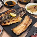 (유)호텔더테라스 이미지