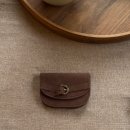 용산-236 이미지