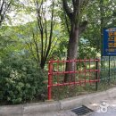 동서울레스피아 이미지