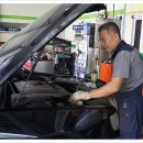 씽씽카정비 이미지