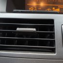 금호카부분정비 이미지