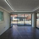 솔밭약국 이미지