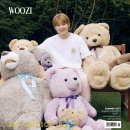 곰돌이 - 강서구 강서로29길 52 | 곰돌이
