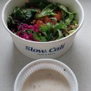 계산삼거리(신도브래뉴) 이미지