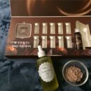 달콤테라피 이미지