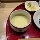 레알주차장 옆 | 가성비와 퀄리티 최상급인 창원 오마카세 강산스시 디너 솔직후기