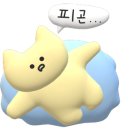 J셀프세차장 이미지