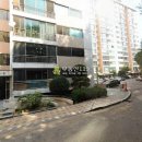 용마산로 494 이미지