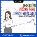 와이덱스 보청기 울산 남구점 | 울산보청기 한쪽 귀만 난청인 40대 여성의 보청기 적응 사례(SHiNS 활용)