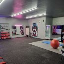 나홀로짐 범물점 이미지