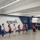 정진 MBA 태권도장 이미지