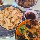 세븐일레븐 포항효자SK뷰점 | 포항 효자 sk뷰 점심 맛집, 가성비 좋은 중국집 춘장집