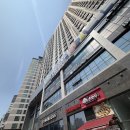 신도림1인샵 신도림미용실 오브헤어 신도림점 아윤채 클리닉 내돈내산 후기