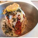 춘천막국수 이미지