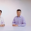 보라매 이미지