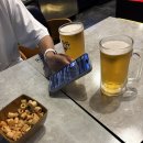 비비큐치킨온의점 이미지