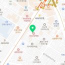 금송요양병원 금정의료소비자생활협동조합 이미지