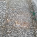 삼원석재 이미지