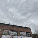 임실댁 가마솥추어탕 | 용인 공세동 맛집 범골가마솥추어탕 방문 후기