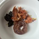 똘이엄마수제간식 이미지