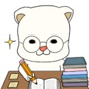 닥크