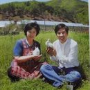 농부의 꿈 이미지