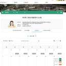 부례관광지 이미지