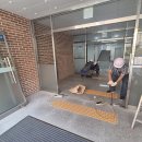 왕남초등학교 이미지