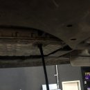 HJ_motors 네이버블로그