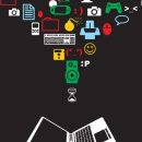 이모티콘제작 이미지