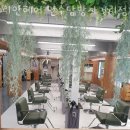 지에스(GS)25 만수프라자 이미지