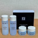 씨유우면에코리치점 | 2026.국산과 친해지고픈 물욕여왕의 LG생활건강 뷰티 VS 아모레퍼시픽 샘플 탐방기