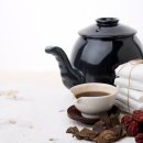 스킨룩스한의원 이미지