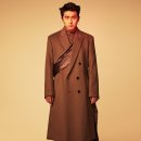 한코리아(HAN KOREA) 이미지