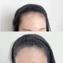 오소울산 이미지