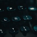 컴퓨터활용능력(자격증) 이미지